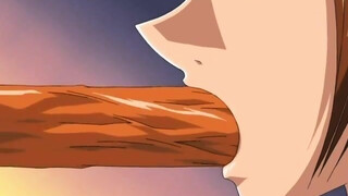 Classroom of Atonement 1 English Dub.mp4