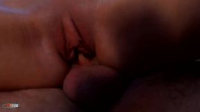 young arab slut nyl bahia b. outdoor anal fucking