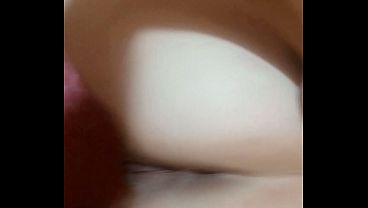 Cogemos un ratito?&iquest_?