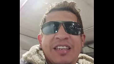 Nos encanta tener sexo en lugares p&uacute_blicos con la mujer de mi vecino