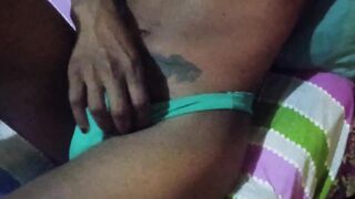 Steamy Mexican dark haired in Rancagua, Chile