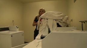 Lela Star and Brooke Belle love living together