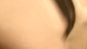 An Arousing Handjob