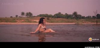 DalDal Unrated (2021) oChaskaa Hindi Hot Short Film - Babe