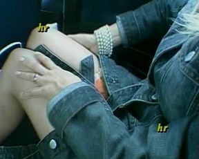 IT Italian porn videos 90s taken from my Stepdaddy #8