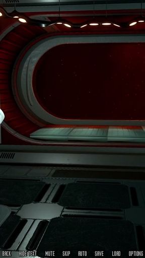 Oppai Odyssey - (PT 48) - NC   Clip 1