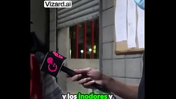 La lucha por alimentar a la familia #esfuerzo #chiclenoticias #historia #elchicletv #trabajo #comunidad #sacrificio #supe ...