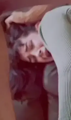 see me have an assfuck orgasm