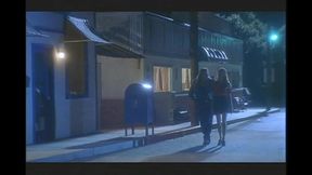 My Huge Cock for Your Wet Desire!!! - Chapter #09