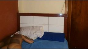 cu de nao tem dono