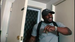 Diana Doll And Lea De Mae Love Bbc