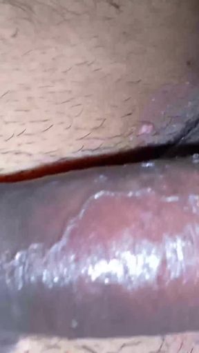Punjabi Desi Girl First Time Pussy Fucking