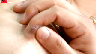 Screaming orgasm Raw Asian Cowgirl Emiri Senoos sexiest nakedness and hottest creampie