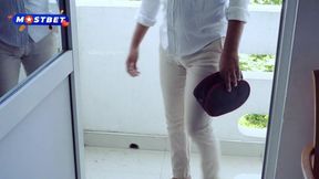 Unforgettable Encounters: A Sri Lankan Beauty's Passionate Adventure - ගෑණු ආසම පිටින් $%කන්නSri lankan Hot Wife fuck like a slut sinhala sex story strenger like her pussy