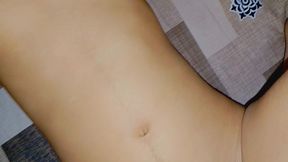 Deshi Villege Girl Fuck