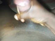MY LOCKDOWN JUICY