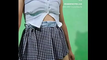 #trans #transgirl #femboy #travesti