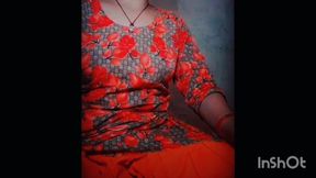 Very Hot Tight Sexy Hot Boobs Strong Hot Beautiful Fitness Hot Body Tight Hot Ass