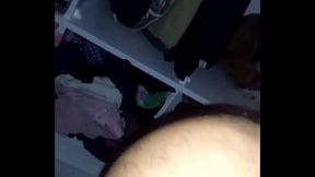 Mi negrita 2