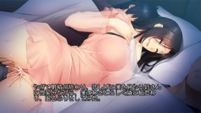 Can’t Disobey Her Husband