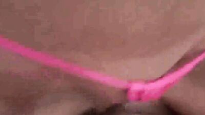 Pampered Stepmom Cheats With Stepson