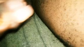 Massaging episode 2 8