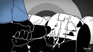 [PMV] DERPIXON COMPILATION