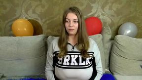 Bella Rosse Members-Only Show