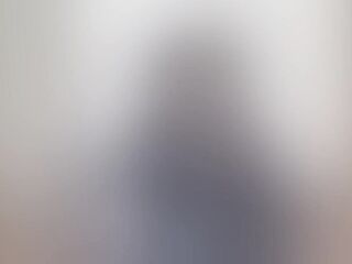 Fast Fantasy Sex During the time that Visiting Doctor