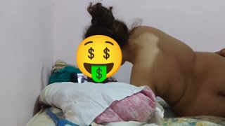 🥒واو على حواية دارلي البرهوش