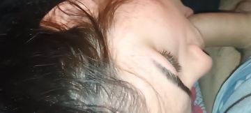 Ancaluxe-in My Spare Time Stepdad Fucks Me in the Mouth and Gives Me to Swallow