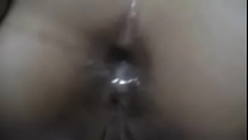เมียชอบเยสตูด