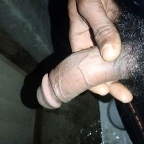 village boy come handjob