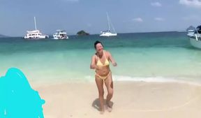 Vero_nika8 video