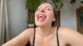 not one of them will survive