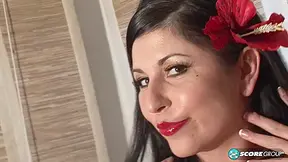 Amazing Xxx Clip Solo Newest , Take A Look - Natalie Fiore And Natalie Nice
