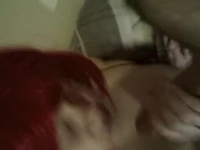 Best xxx scene Cumshot amateur unbelievable , check it