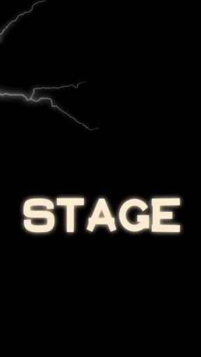 The first femdom reality show