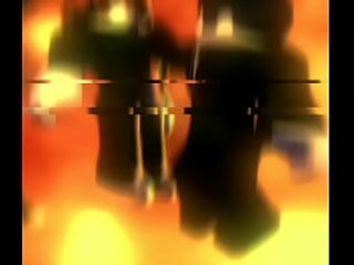Roblox invincible