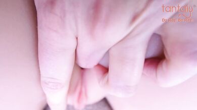Italian dolls squirt and creampie compilation anal blowjob trio