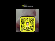 Add me