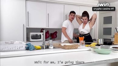 MY BOYFRIEND IS FUCKING MY BEST FRIEND AND I CAN'T WAIT TO JOIN IN