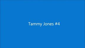 TammyJones04 (MP4)