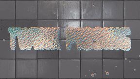 nico (19) - skinny twink boy pissing and jerking off