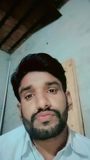 My video gone viral on Xhamstar