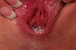 Hardcore Old Sluts Grannies Gone Wild Taking Cock Like