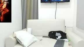 Toji Lee Private Show