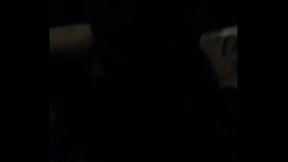 wilton palacio mandando besos a la verga de su amigo gay