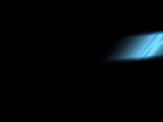 Masturbando mi verga hasta venirme, ven y comete mi leche