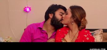 Nayan Sukh (2022) Hindi Hot Brunette Milf in amateur reality hardcore